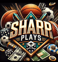 SharpPlays