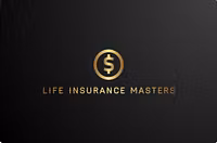 Life Insurance Masters