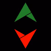 Impact Investments