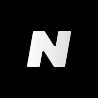 Nexus Workshops