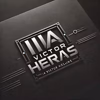 Victor Heras IA