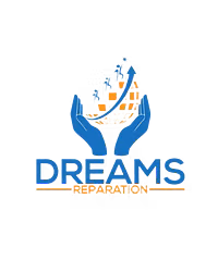 Dreams Reparation 