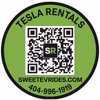 Turn Cars Into Fast Cash