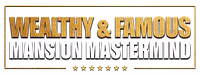 Wealthy & Famous Mastermind