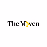 The Maven