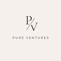 Pure Ventures 