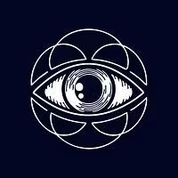 The Wisemen Alpha
