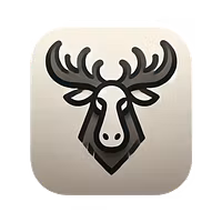 Moose