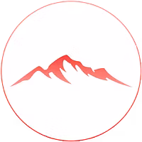 Atlaspro