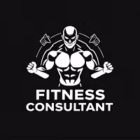 Fitness Help and 1-1 Courses