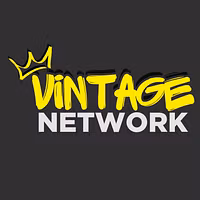 Vintage Network