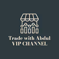 Trade with Abdul