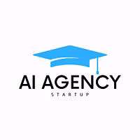 AI Agency Startup