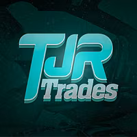 TJRTRADES