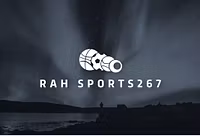 KionSports LLC 