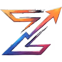 tradevizion's whop