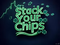 Stack Your Chipz