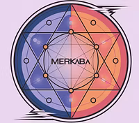 Merkaba Nationality