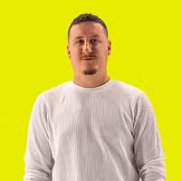 FutrGroup 