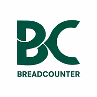 Breadcounter - Tax Firm for Agencies