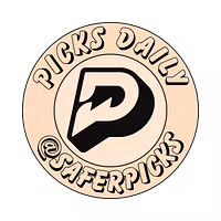 saferpicks