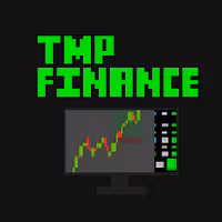 TMP finance