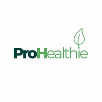 ProHelthie
