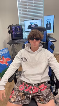 Faded to Funded