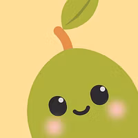 Olive App View Rewards