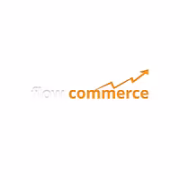 Flow Commerce