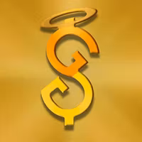 GambleGod Sports Consulting