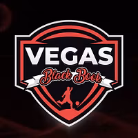Vegas Black Book