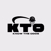 KTO