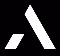 Deleted Company