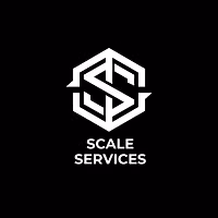 Scalebiz