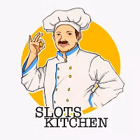 Slots Kitchen