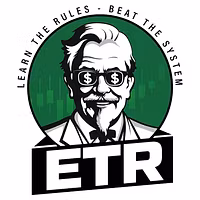 EAT THE RICH