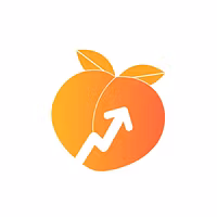 The Peachy Investor
