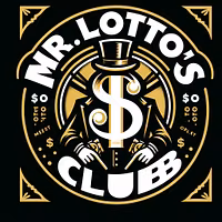 Mr lotto' club