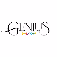 Geniuspond