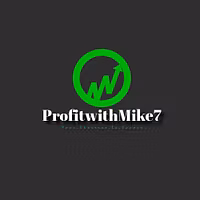 ProfitwithMike
