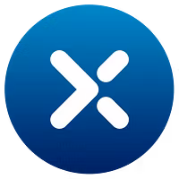 Xtreamhdtv