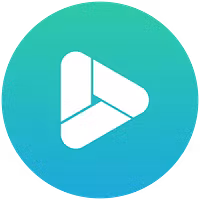 Maniptv