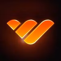 Deleted Company