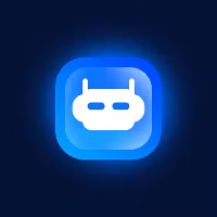 Botfolio - #1 Trading Bot Portfolio