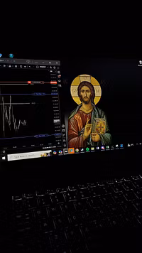 Siffuh Xcel Server