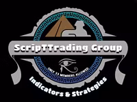 ScripT Trading Group