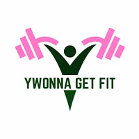 Ywonna Get Fit