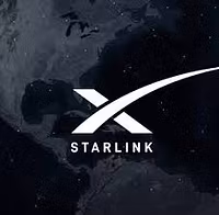 Star Link
