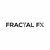 FRACTAL FX